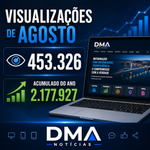DMA agosto 2026