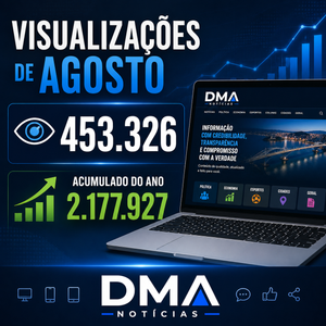 DMA agosto 2026