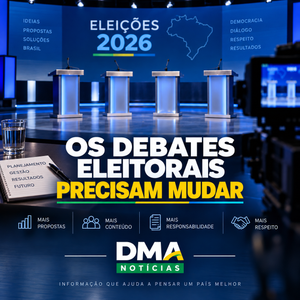 Debates