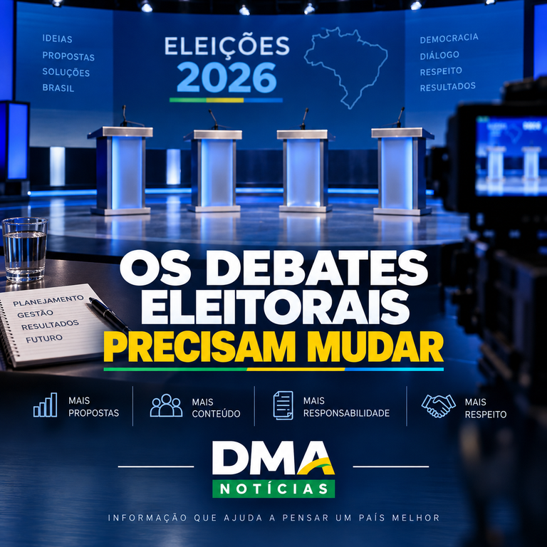 Debates