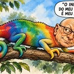 Ernesto Amin