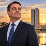 Ernesto Bomba Relógio