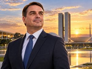 Ernesto Bomba Relógio