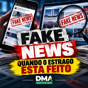 Fake News