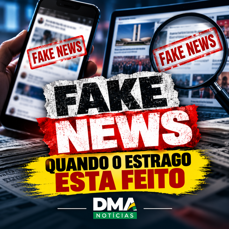 Fake News