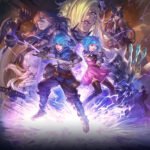 Granblue Fantasy Versus Rising Merece Mais Atenção!