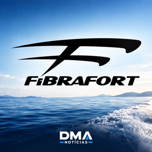 Gigantes Fibrafort