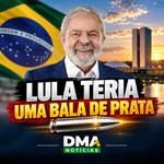 Imagem do ChatGPT 25 de set. de 2026, 17_59_54