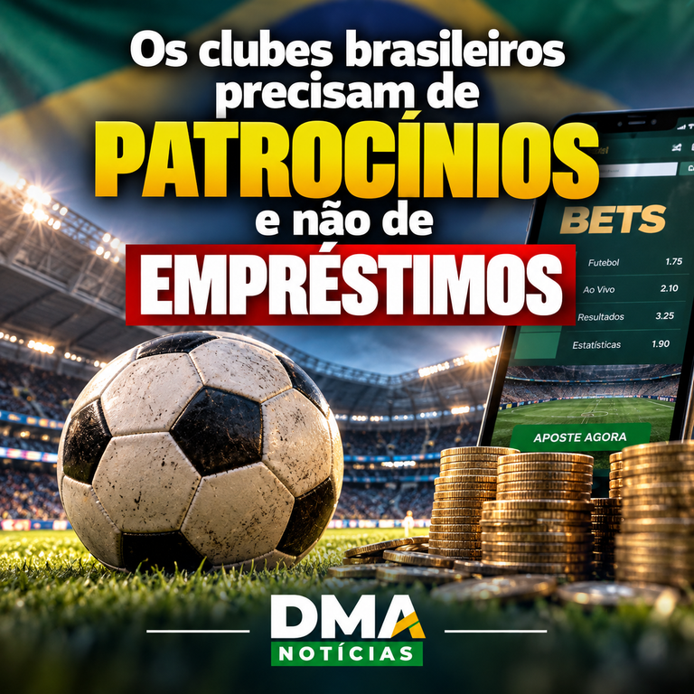 Imagem do ChatGPT 26 de set. de 2026, 20_50_05