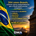 Independência