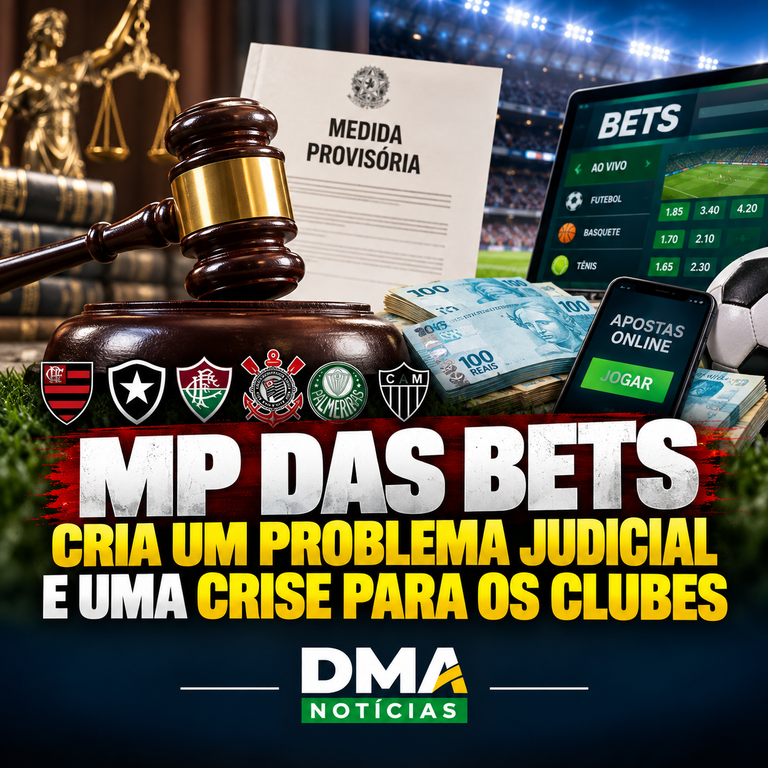 MP BETS