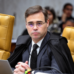 Ministro André Mendonça