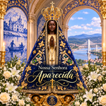 Nossa Senhora Aparecida