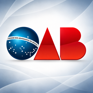 OAB