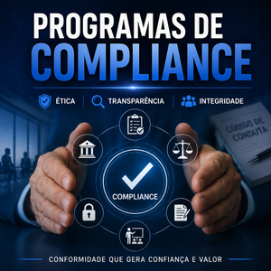 Programs de Compliance