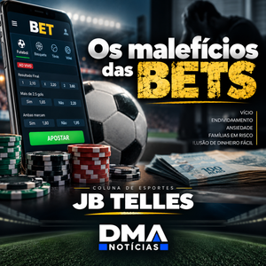 Telles Bets
