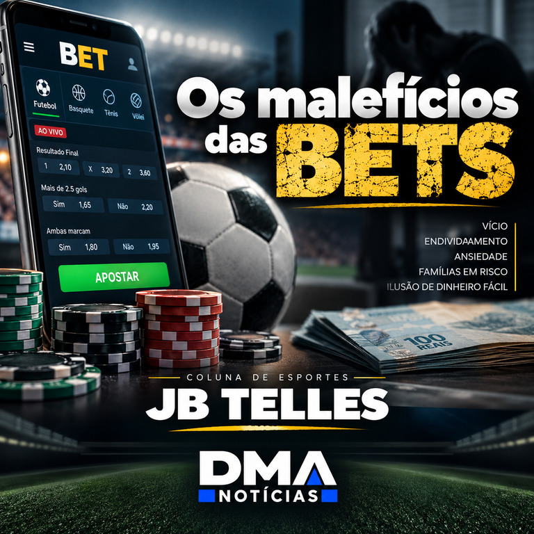 Telles Bets