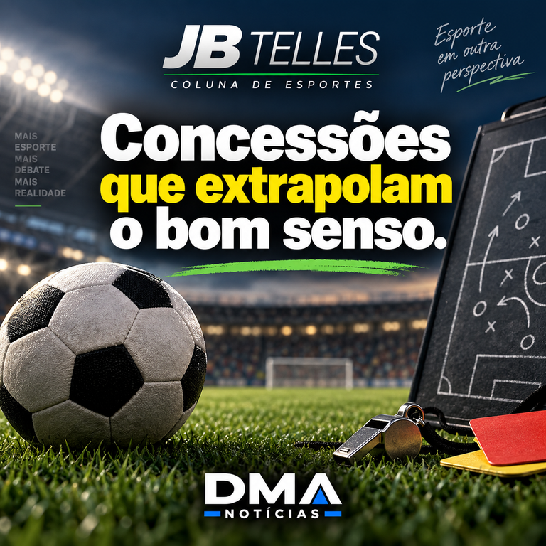 Telles Concessões
