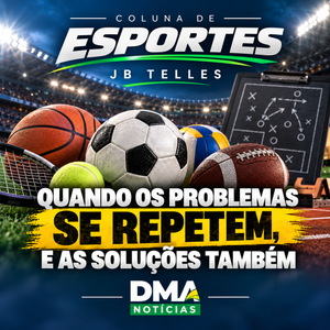 Telles Problemas e Soluções
