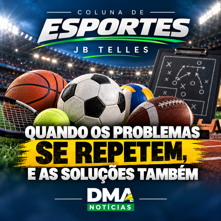 Telles Problemas e Soluções
