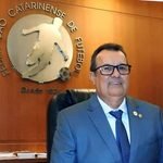 Telles Rubens Angelotti