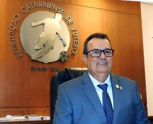Telles Rubens Angelotti