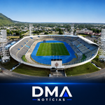 Independence Park: onde a Jamaica celebrou sua liberdade e sonhou com a Copa do Mundo