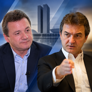 Wesley e Joesley Batista