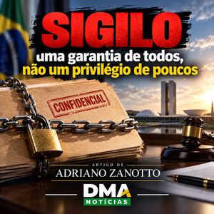 Zanotto Sigilo