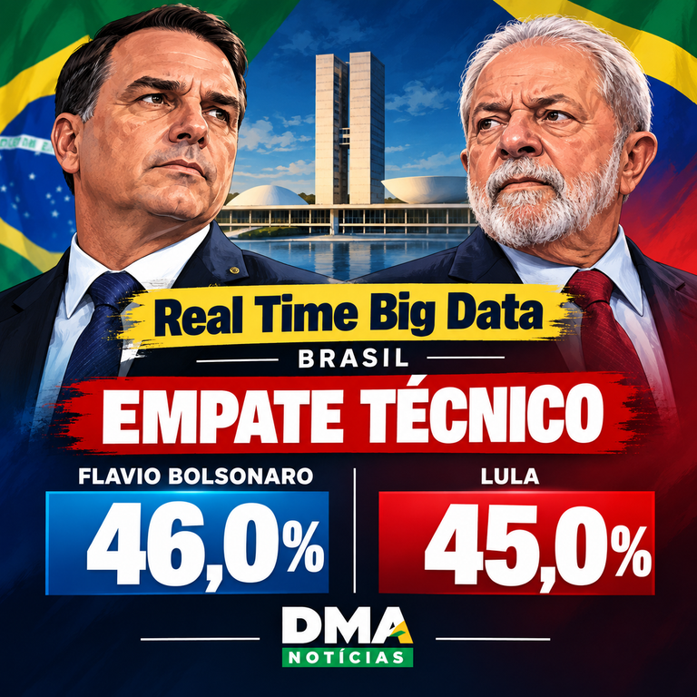 113 Pesquisa Big Data 01.10.26