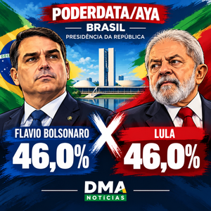 117 Pesquisa Poder Data 03.10.26
