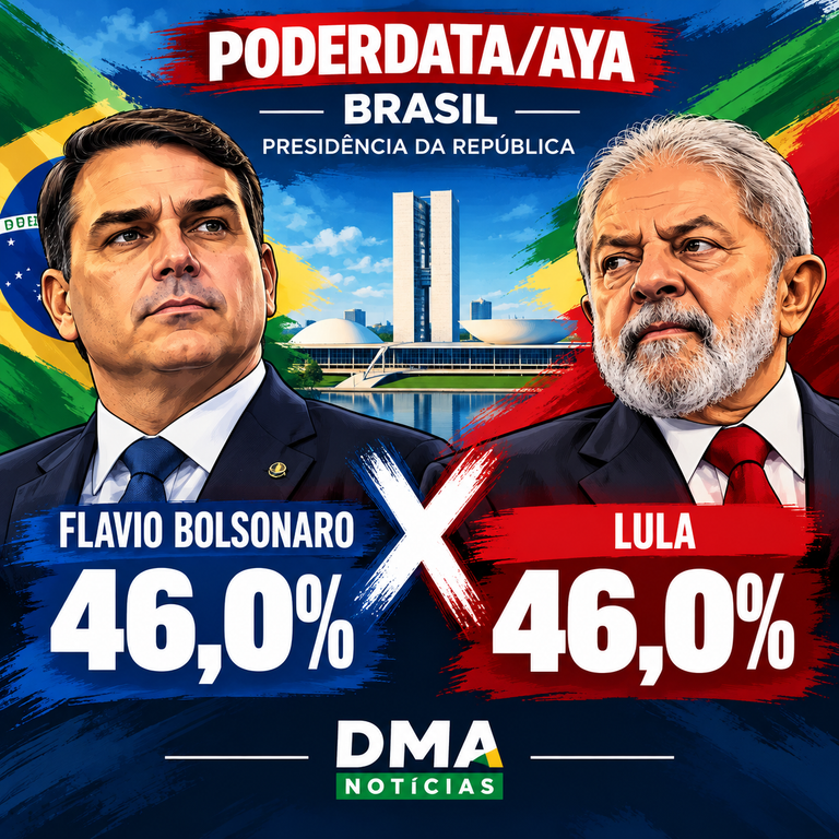 117 Pesquisa Poder Data 03.10.26
