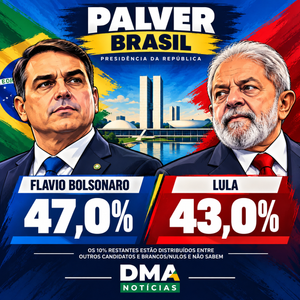 118 Pesquisa Palver 03.10.26