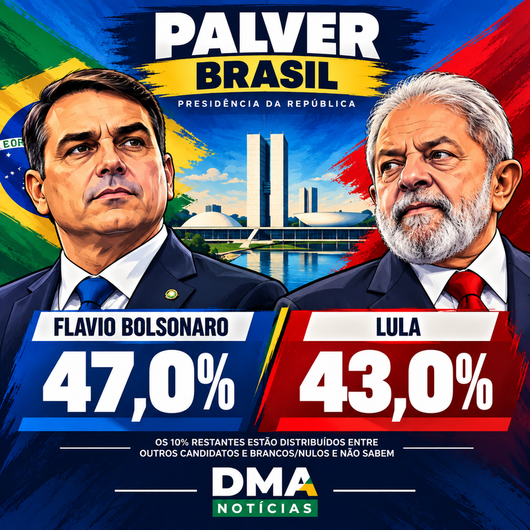 118 Pesquisa Palver 03.10.26