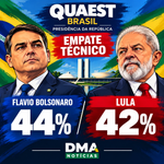119 Pesquisa Quaest 03.10.26