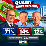 120 Pesquisa Quaest 03.10.26