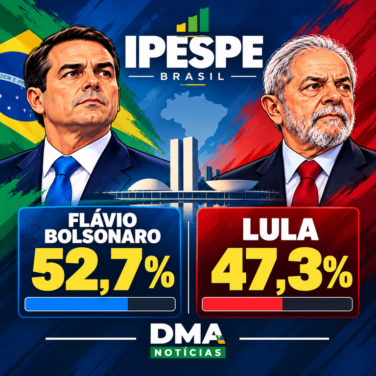 124 Pesquisa Ipespe 10.10.26