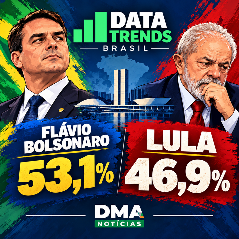 125 Pesquisa Data Trends 11.10.26