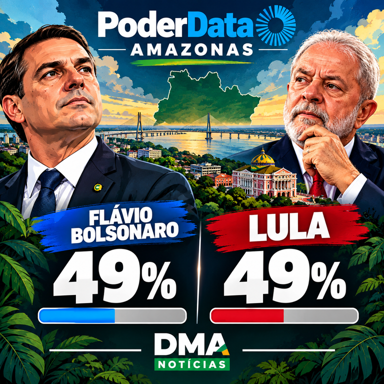 126 Pesquisa Poder Data 12.10.26