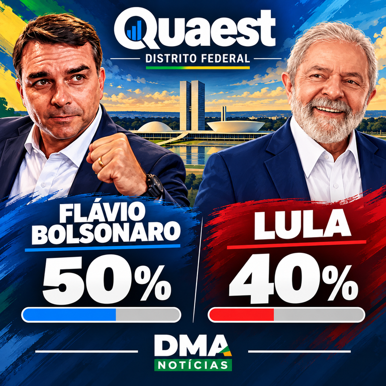 127 Pesquisa Quaest 12.10.26