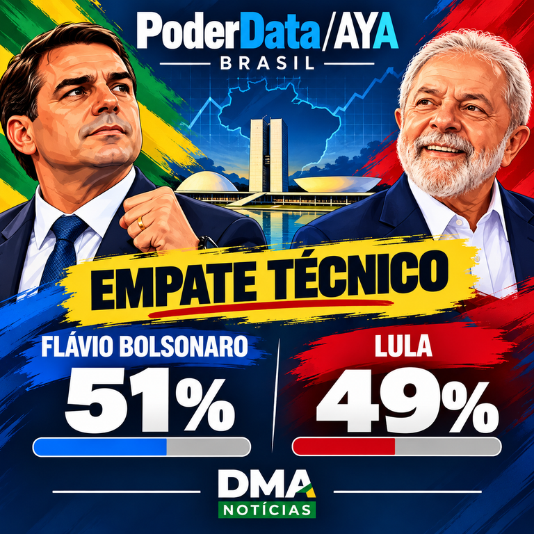 130 Poder Data 13.10.26