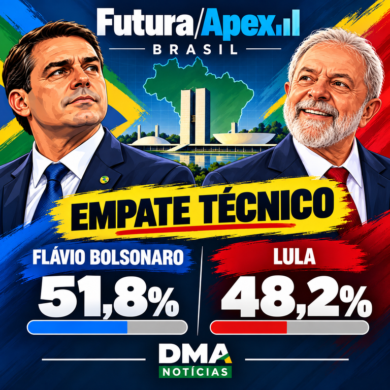 131 Pesquisa Futura 13.10.26