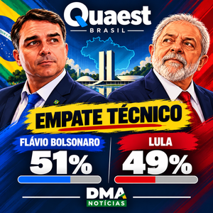132 Pesquisa Quaest 14.10.26