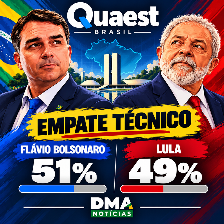 132 Pesquisa Quaest 14.10.26
