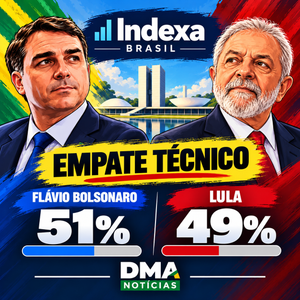 133 Pesquisa Indexa 15.10.26