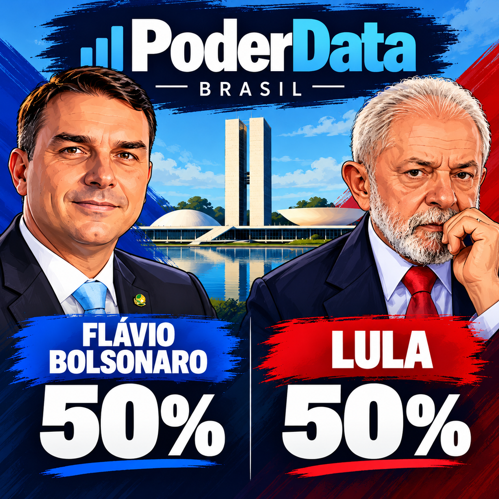 135 Pesquisa Poder Data 16.10.26