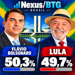 139 Pesquisa Nexus 19.10.26