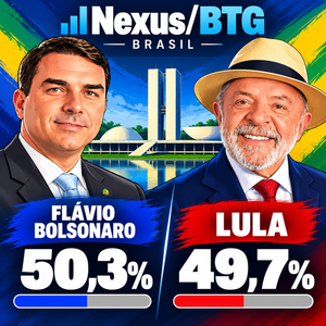 139 Pesquisa Nexus 19.10.26