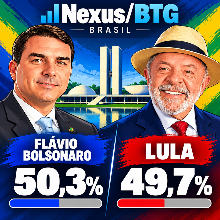 139 Pesquisa Nexus 19.10.26