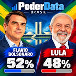 140 Pesquisa Poder Data 19.10.26